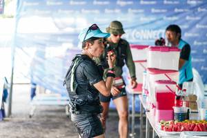 BIB: 
                            <button type="button" onclick="openModal(28155726)" class="btn btn-primary btn-sm float-right btn-popup" data-toggle="modal" data-target=".modal-high-quality">
                        <i class="fas fa-shopping-cart"></i> Add to Cart
                    </button>
                                            <button type="button" onclick="isThisMe(28155726, true)" class="btn btn-success btn-sm float-right btn-popup btn-isme hidden" data-toggle="tooltip" data-placement="bottom" title="นี่คือรูปของคุณใช่ไหม คลิกที่นี่เพื่อเอาเข้าอัลบั้ม">
                        <i class="fas fa-plus"></i> Add to album
                    </button>
                    <button type="button" onclick="isThisMe(28155726, false)" class="btn btn-warning btn-sm float-right btn-popup btn-isnotme hidden">
                        <i class="fas fa-ban"></i> Remove from album
                    </button>